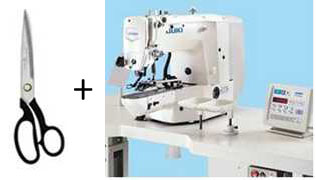 77061444988126.jpg 77061444988126.jpg