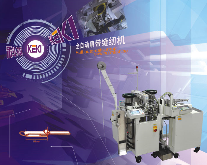 logo-1.jpg logo-1.jpg