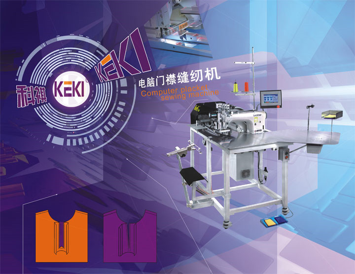 menjingji_鍓湰.jpg menjingji_鍓湰.jpg