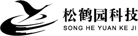 廣州科祺自動(dòng)化設(shè)備有限公司