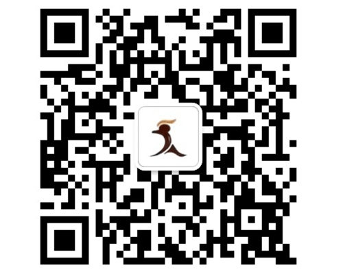 搜狐:中國(guó)智能縫紉機(jī)設(shè)備 越南國(guó)際制衣展備受關(guān)注